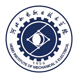 河北机电职业技术学院官方版