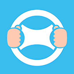 晨星交通理论宝