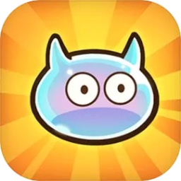 萌果小分队游戏(原热血小怪兽)