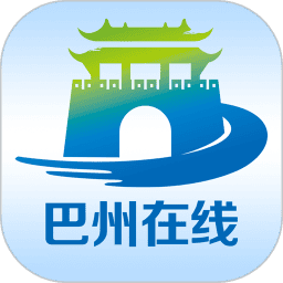 巴州在线最新版