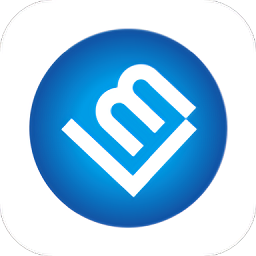 尊享车司机官方版