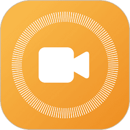 鲁诺行车卫士最新版