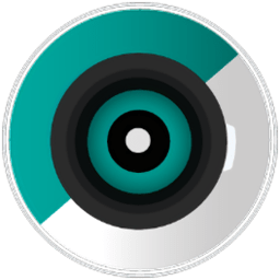 footej camera专业版