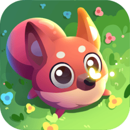 萌宠消除乐最新版