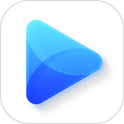 下饭短剧免费观看app