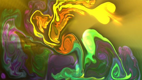 零度之下手游版 零度之下游戏