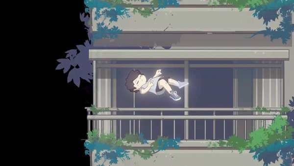 想要成为猫手游