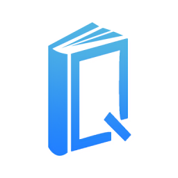 企教通机务教培