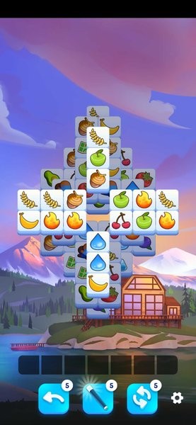 养了个羊手游app官方版