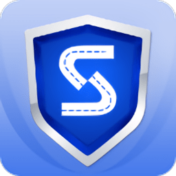 蜀路通灾毁调查app