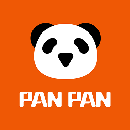 熊猫4k超清电视版