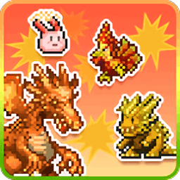 开拓神秘岛最新版