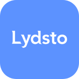 lydsto扫地机器人
