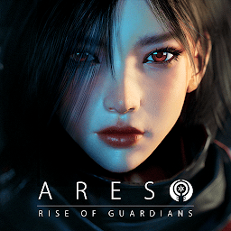 阿瑞斯守护者崛起(Ares Rise of Guardians)
