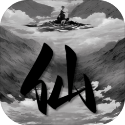 我靠转盘修炼成仙游戏