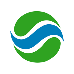 杭水e家网上营业厅app安卓版