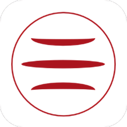 网易三音云音箱