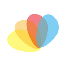 众天力智能家居