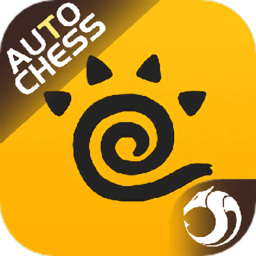 掌上龙渊app安卓