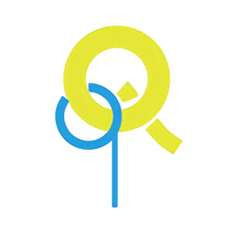 大Q小q英文绘本app