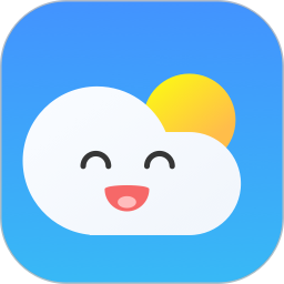 明月天气预报最新版