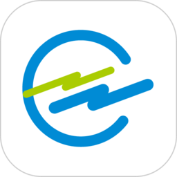 招招出行网约车平台