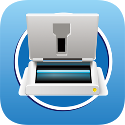 手机文档扫描仪app