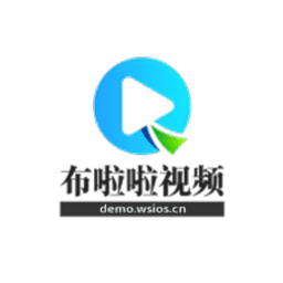 布啦啦视频软件