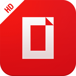 读览天下hd版本