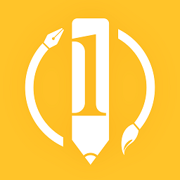 一笔壹画教培平台