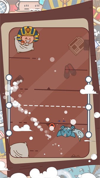 球球暴走闯关 球球暴走闯关下载