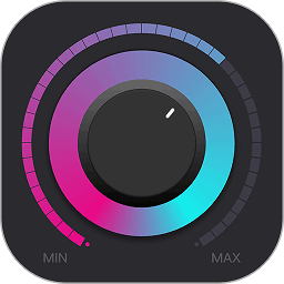 魔音增强器手机版