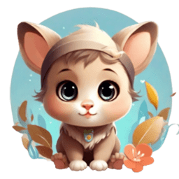 星海视频手机版