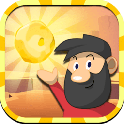 黄金矿工怀旧经典版