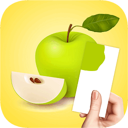 我调色贼棒手游版