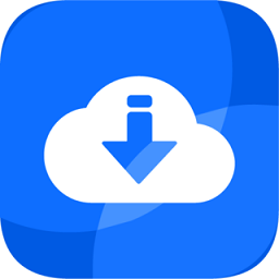 离线云官方版