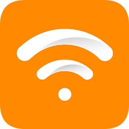 斐讯智联(斐讯路由器app)