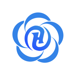 菏泽专技在线app安卓版