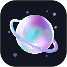 小白工具箱软件