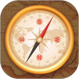 北斗卫星指南针(定位)