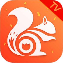 松-鼠TV电视直播