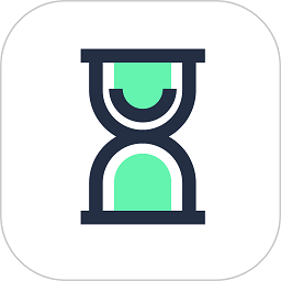 时间倒计时手机版