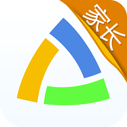 生学堂家长端手机版