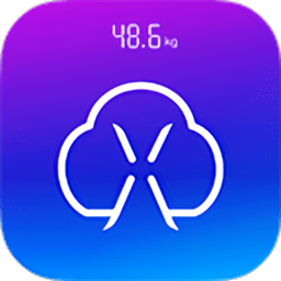 千选脂肪秤安卓版