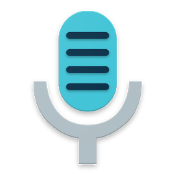 hiqmp3recorder中文版(hi-q mp3 recorder)