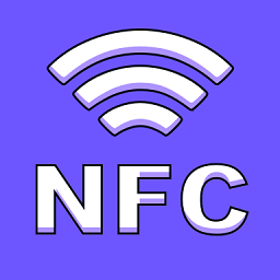 NFC门禁卡助手app