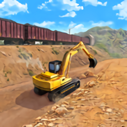 特大城市手机中文(Megapolis)