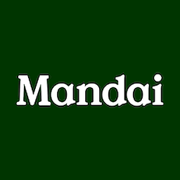 mandai官方最新安卓