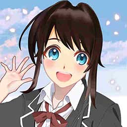 女友养成计划手机版