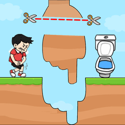 同学帮帮它游戏